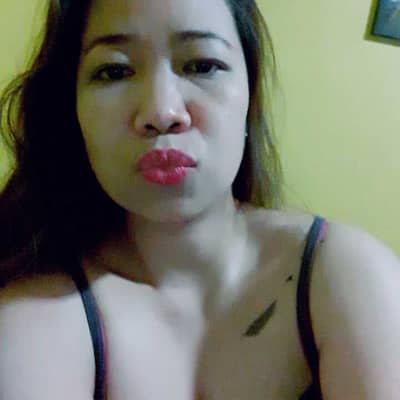 Kristine3250