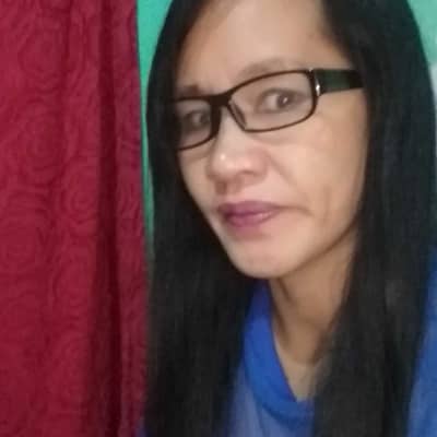 Mylene