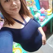 Chix_Kitz💚