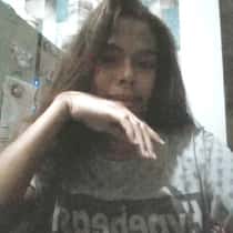 Lhynzkie18