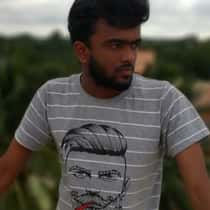 Shamal