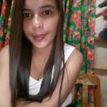 Nancy