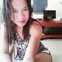 cheche
