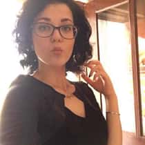 Natasha09
