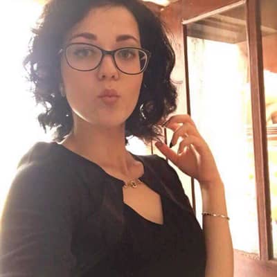 Natasha09