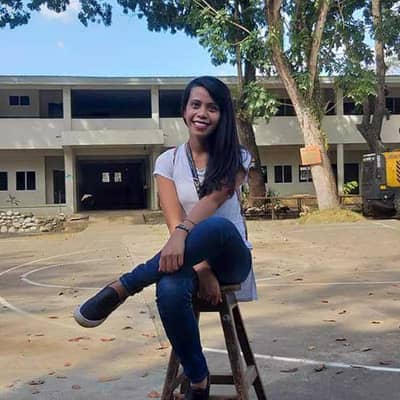 Leny Lindahay
