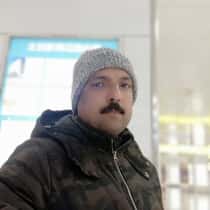 Naeem Iqbal