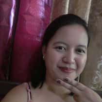 maricel monteros