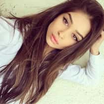 Sweetsweet1