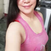 RESA