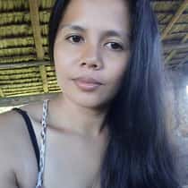 Jovilyn