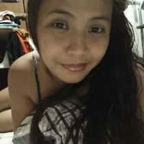chesca francisco