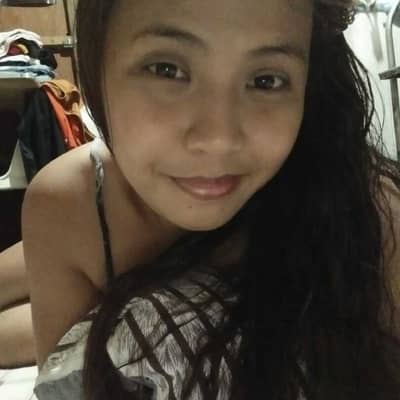 chesca francisco