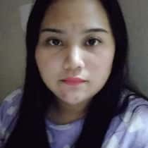Karen mhae