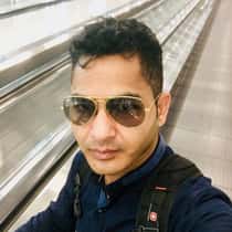 Sonu
