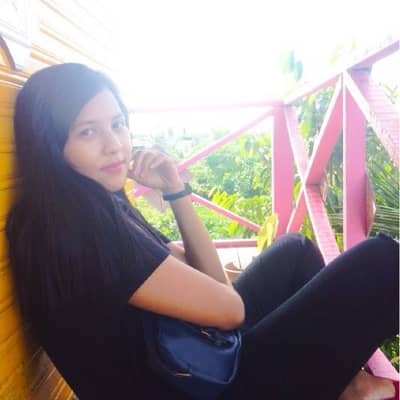 Adek