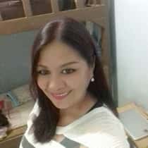 Lolit