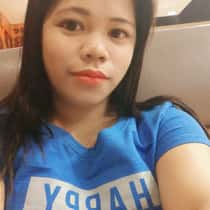 Oserlyn