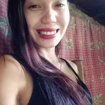 Eve