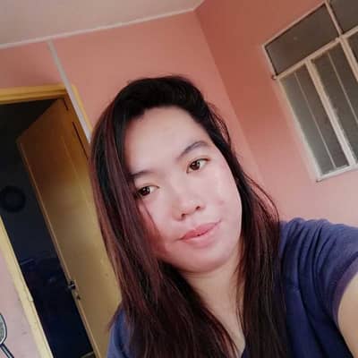 Sweet