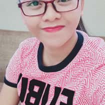 Sweety