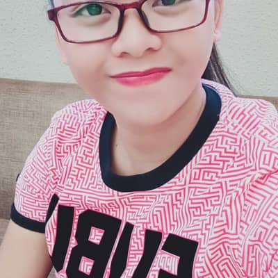 Sweety