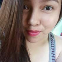 Jeselle