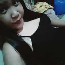 Katherine