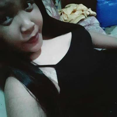 Katherine