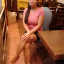 Fe edquila