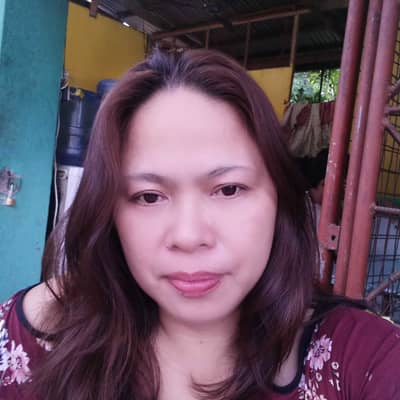 Myrs