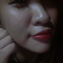 Christine