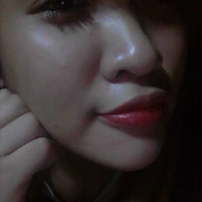Christine