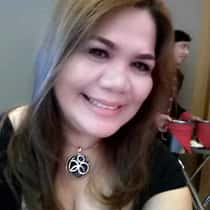 Feby