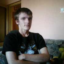 Paweł92