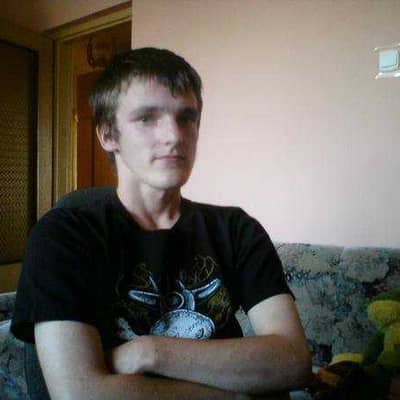 Paweł92