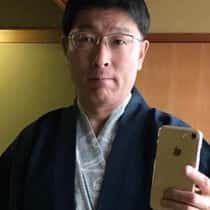 Takeshi Tomisawa
