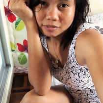 Sarahjane