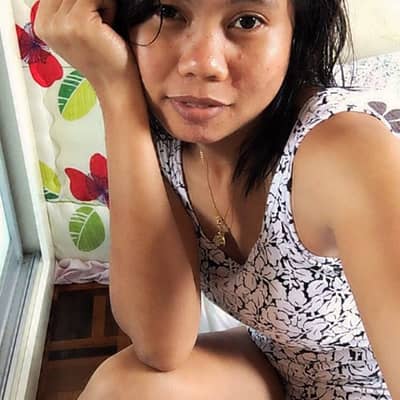 Sarahjane
