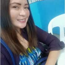 Jeryl