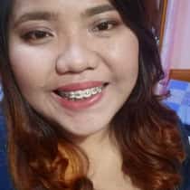 Ynah