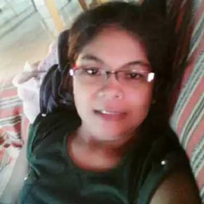 Sharon