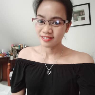 Ghie
