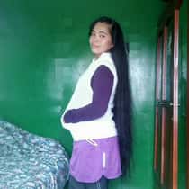bingbing