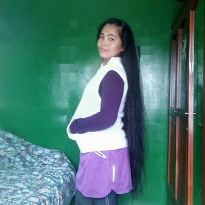 bingbing