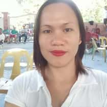 SweetyAr