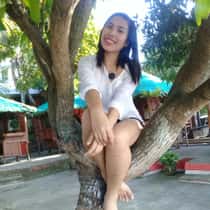 Shan