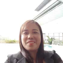 jenalyn