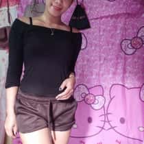 Jenny