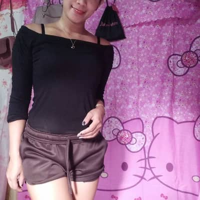 Jenny